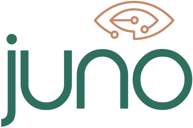 Juno