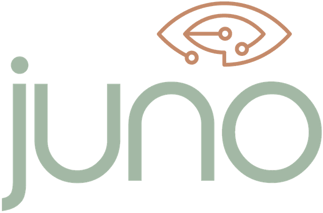 Juno